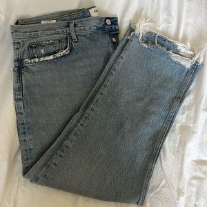 Agolde Jeans